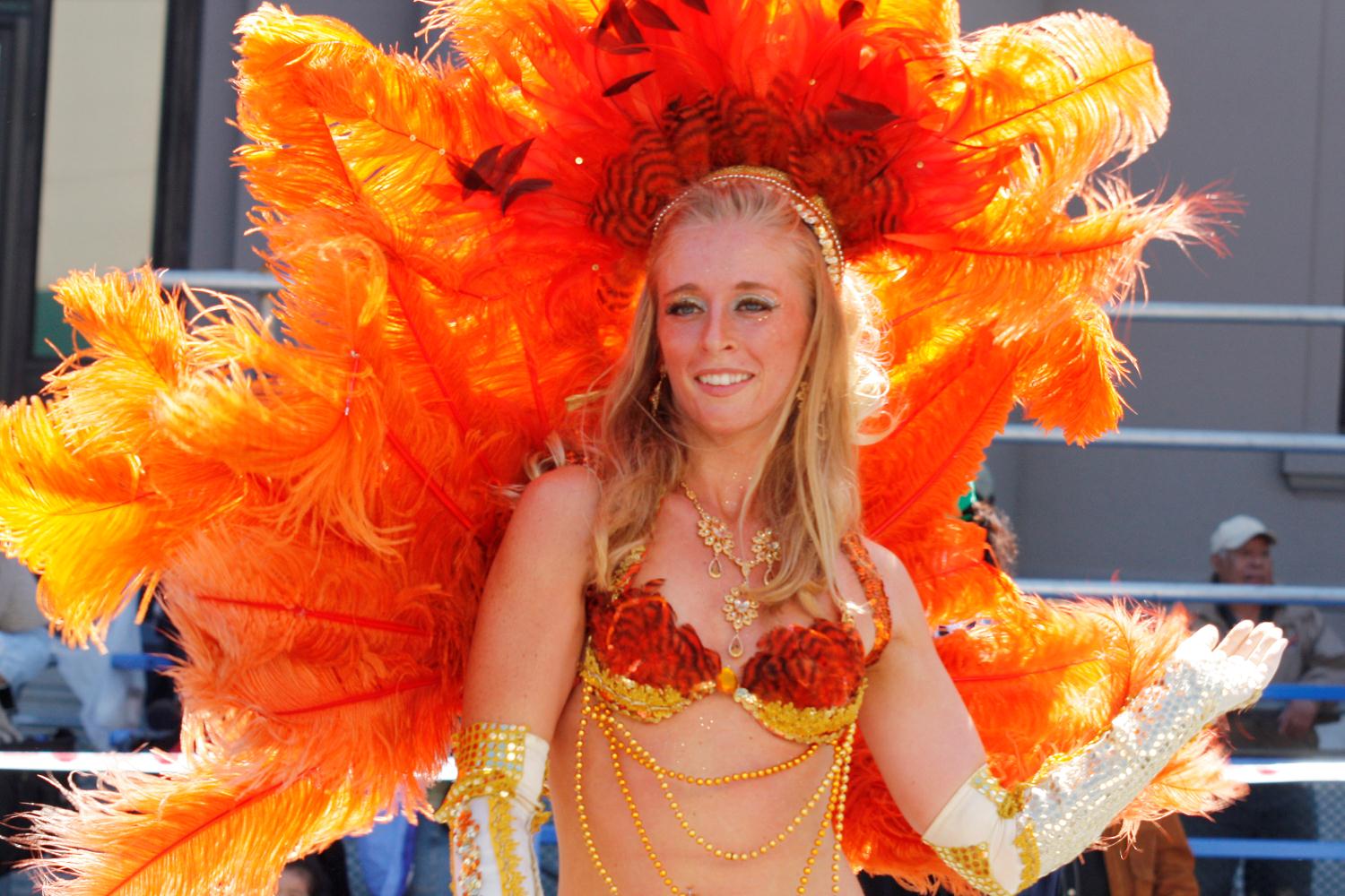 2010_sf_carnaval_005.jpg