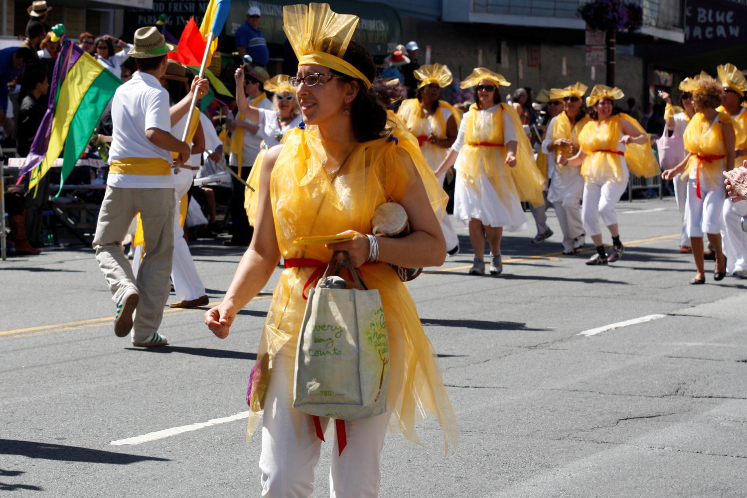 2010_sf_carnaval_006.jpg