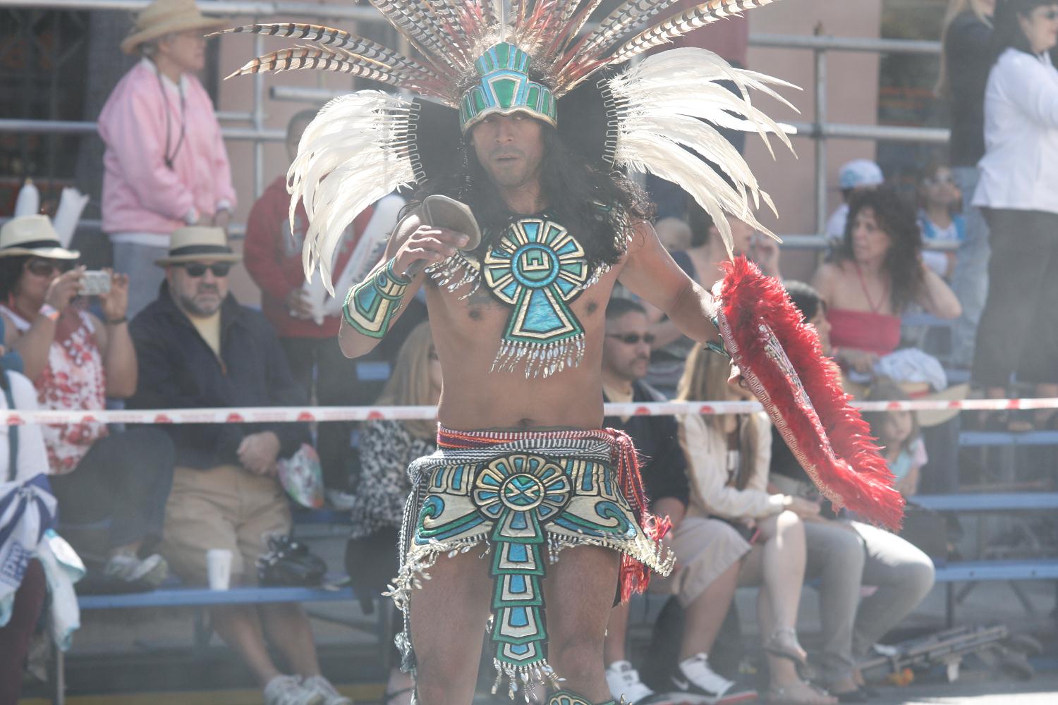 2010_sf_carnaval_009.jpg