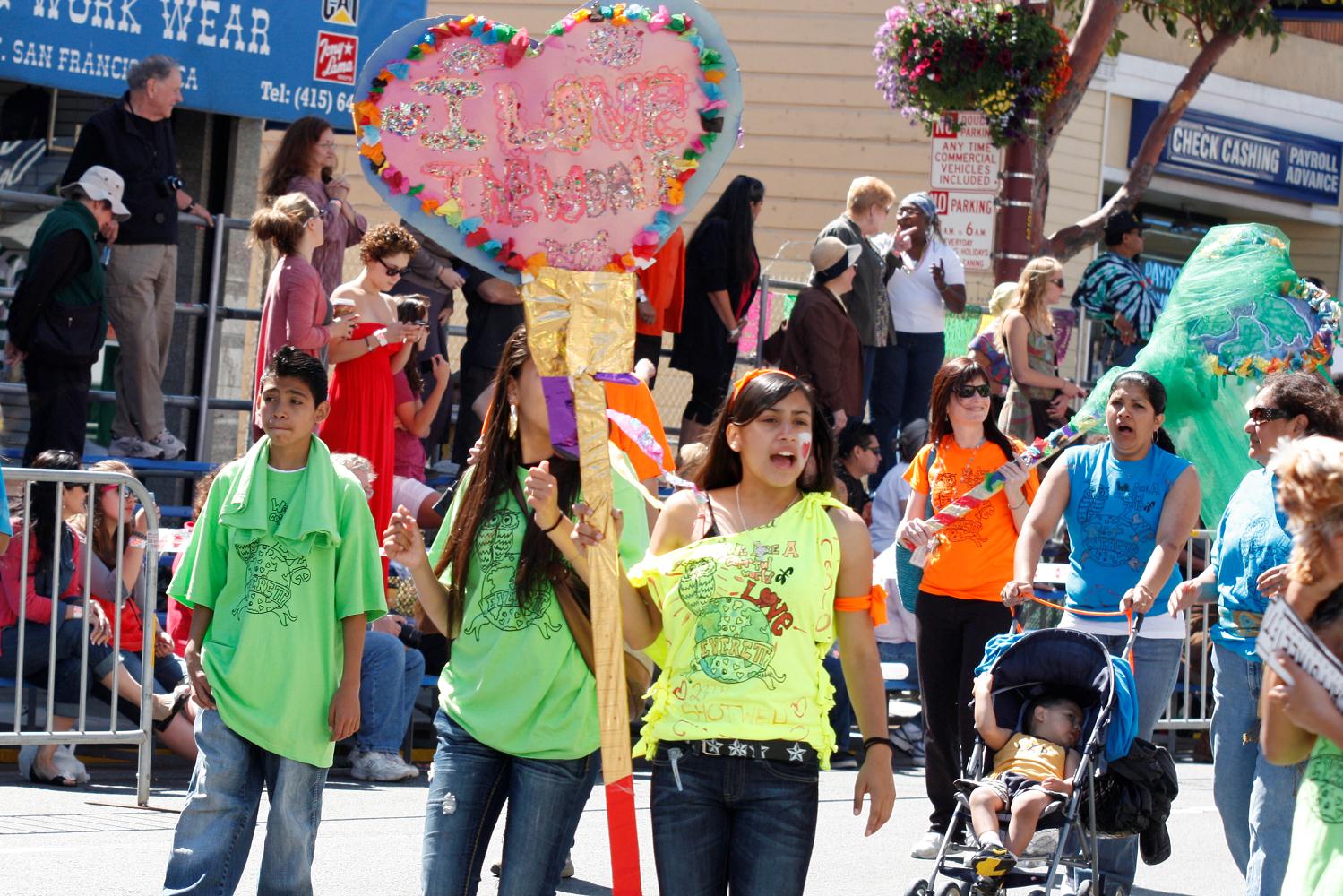 2010_sf_carnaval_013.jpg