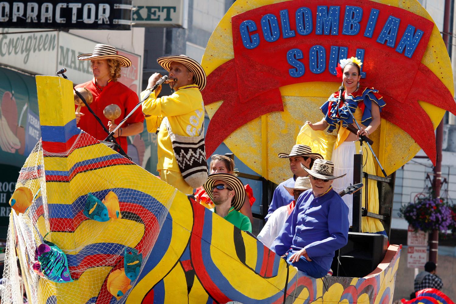 2010_sf_carnaval_017.jpg