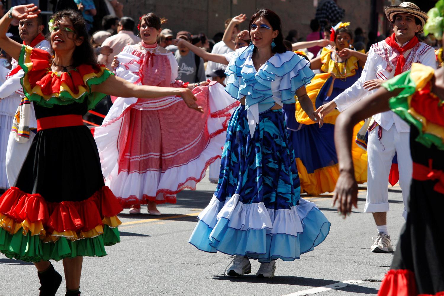 2010_sf_carnaval_018.jpg