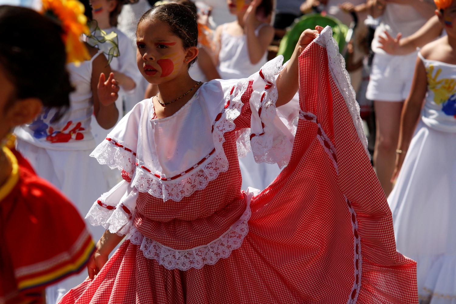 2010_sf_carnaval_020.jpg