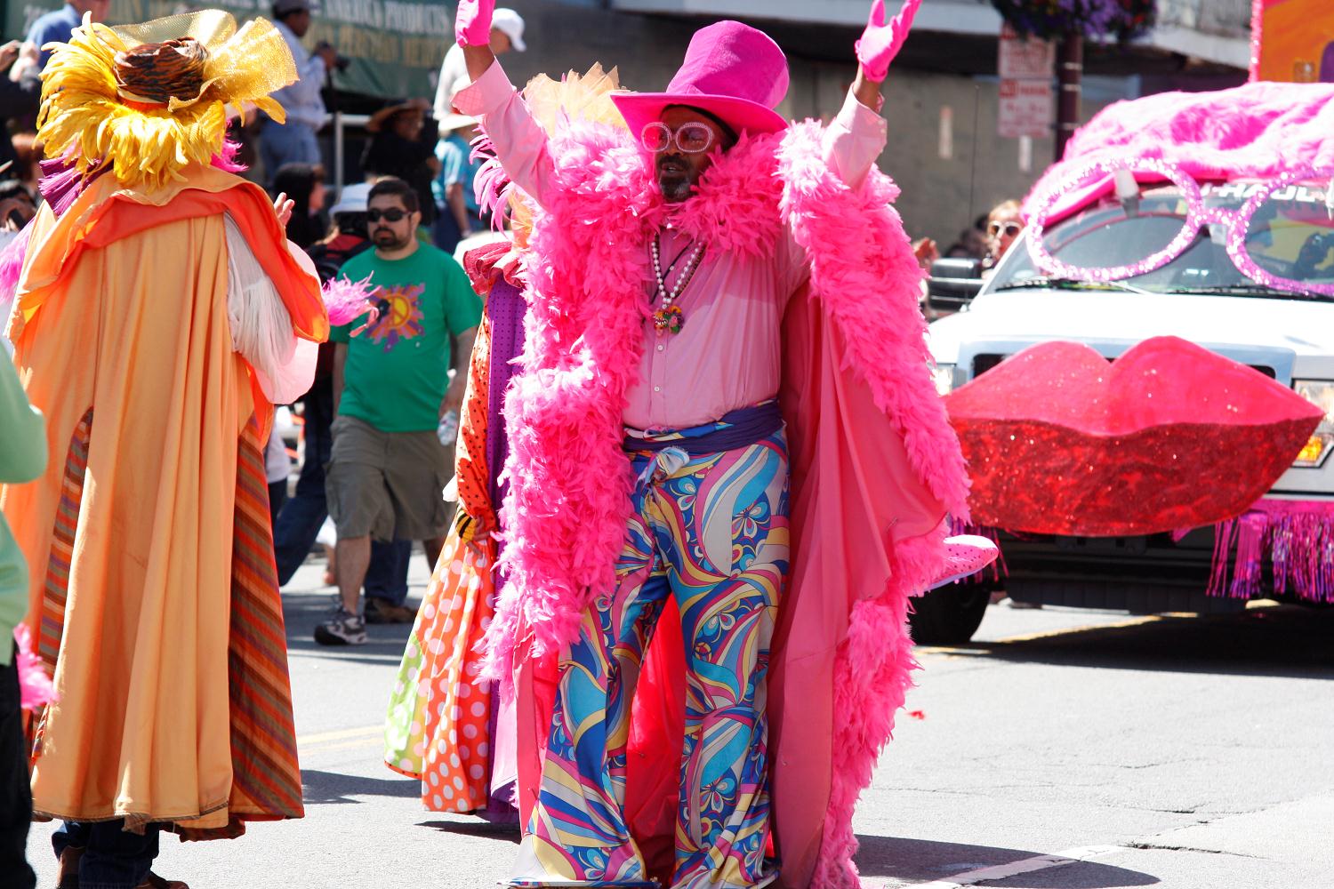 2010_sf_carnaval_022.jpg