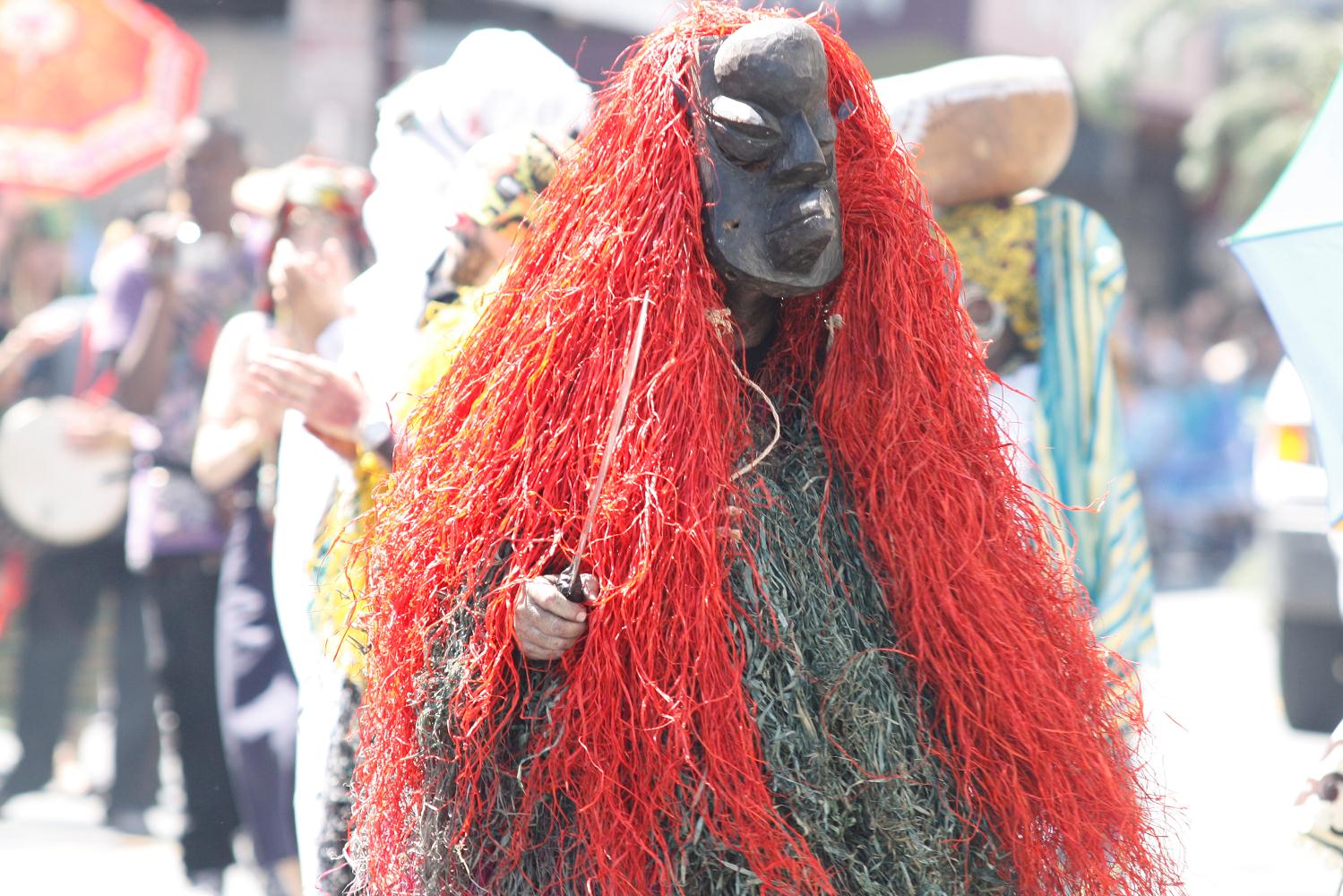 2010_sf_carnaval_029.jpg