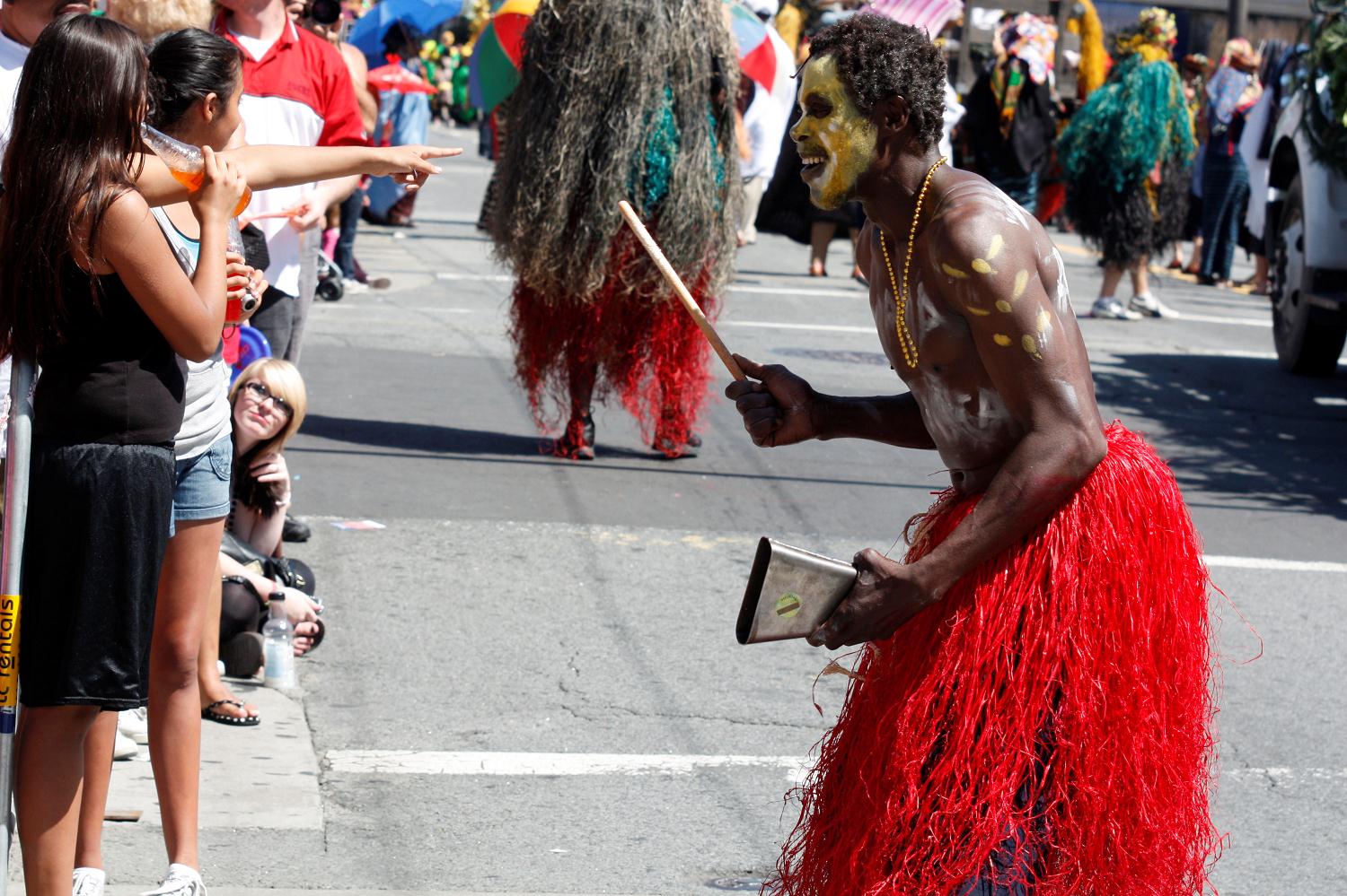 2010_sf_carnaval_030.jpg