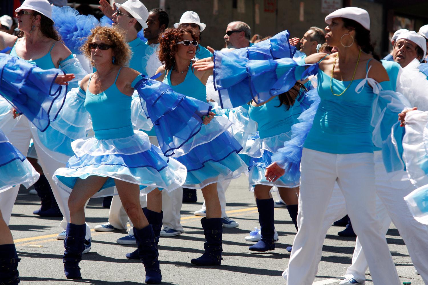 2010_sf_carnaval_031.jpg