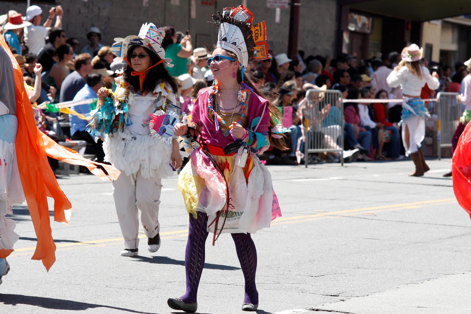 2010_sf_carnaval_035.jpg