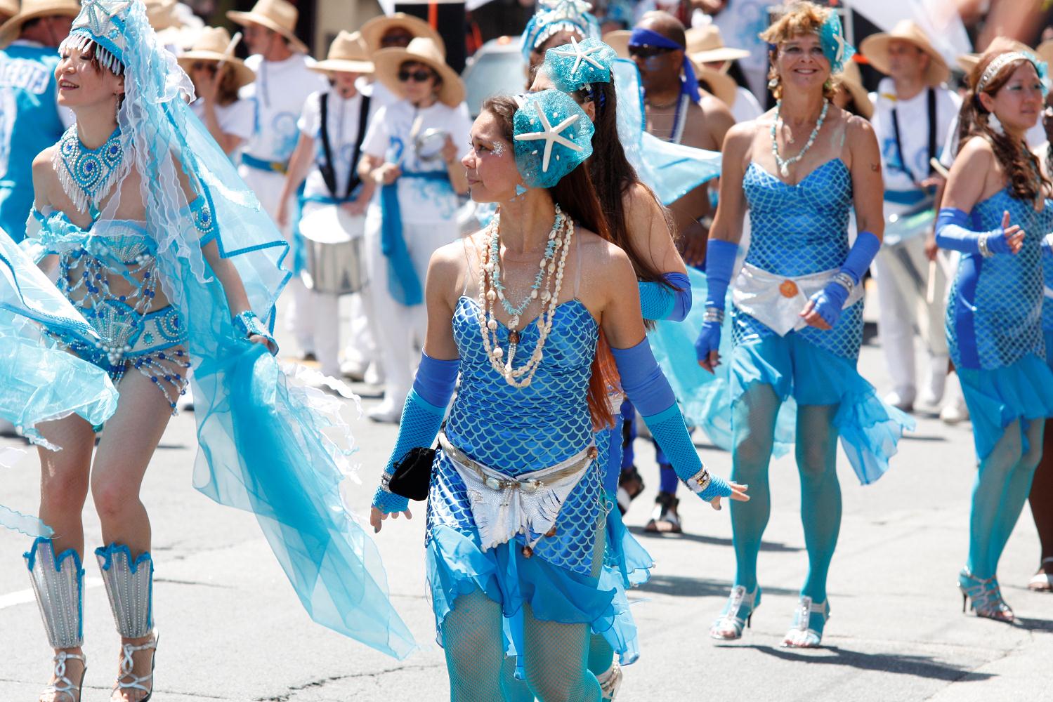 2010_sf_carnaval_051.jpg