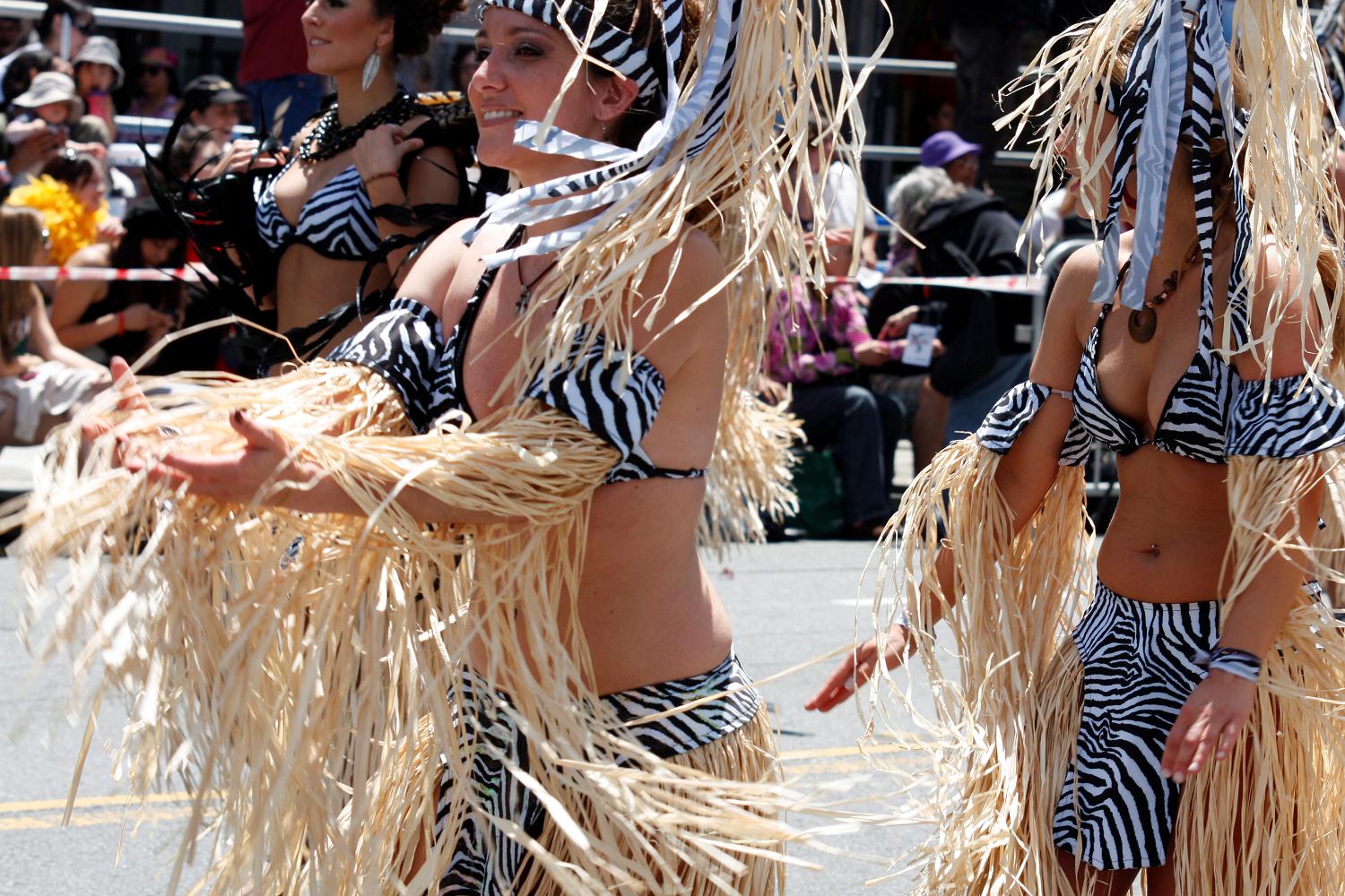 2010_sf_carnaval_061.jpg