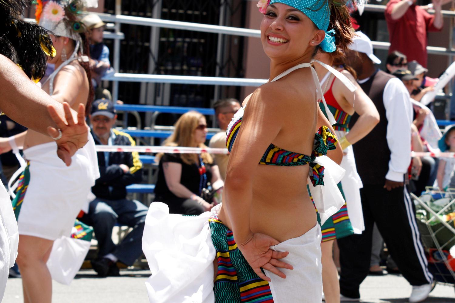 2010_sf_carnaval_063.jpg