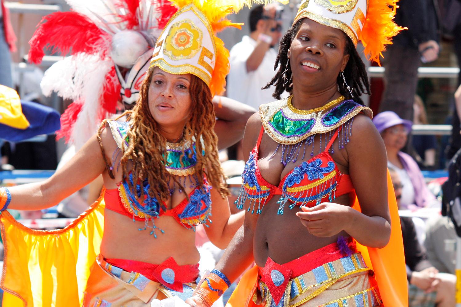 2010_sf_carnaval_066.jpg