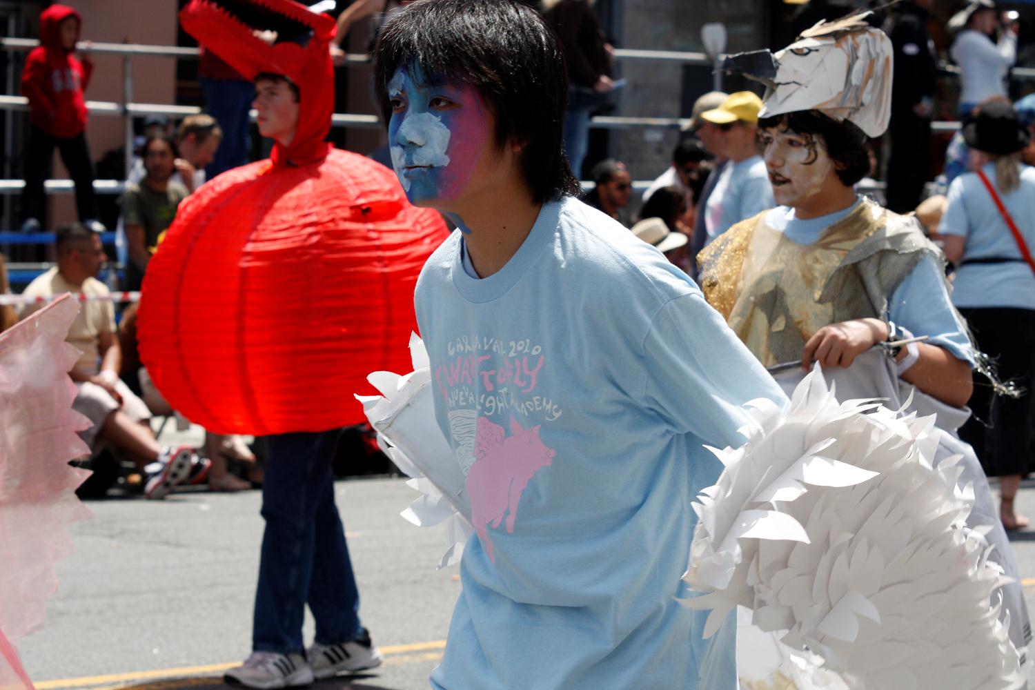 2010_sf_carnaval_069.jpg