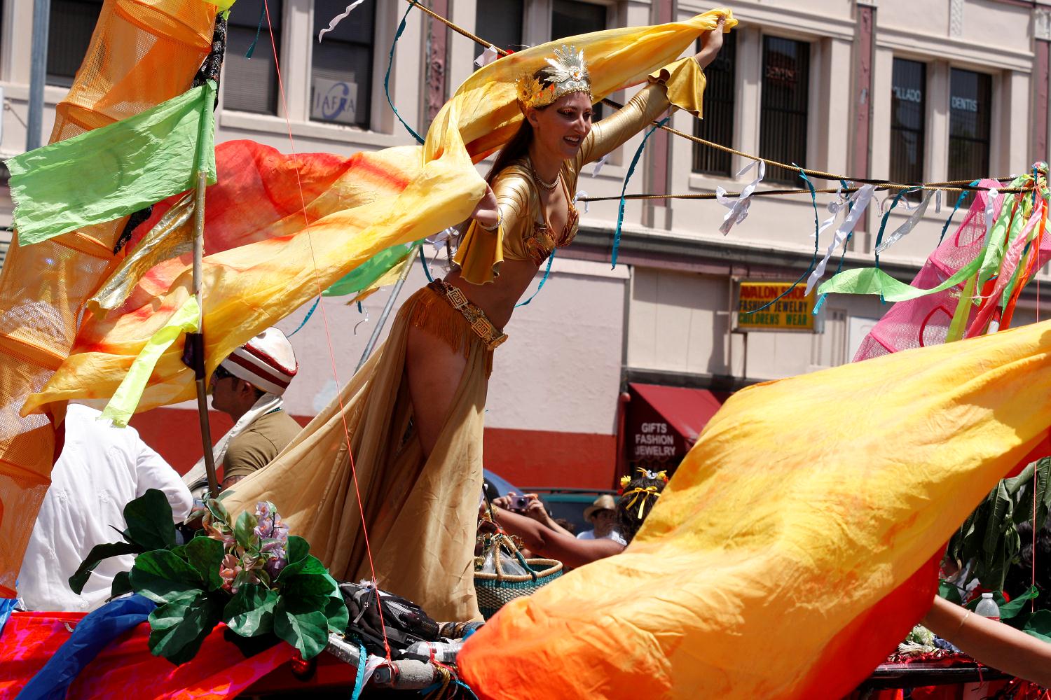 2010_sf_carnaval_074.jpg