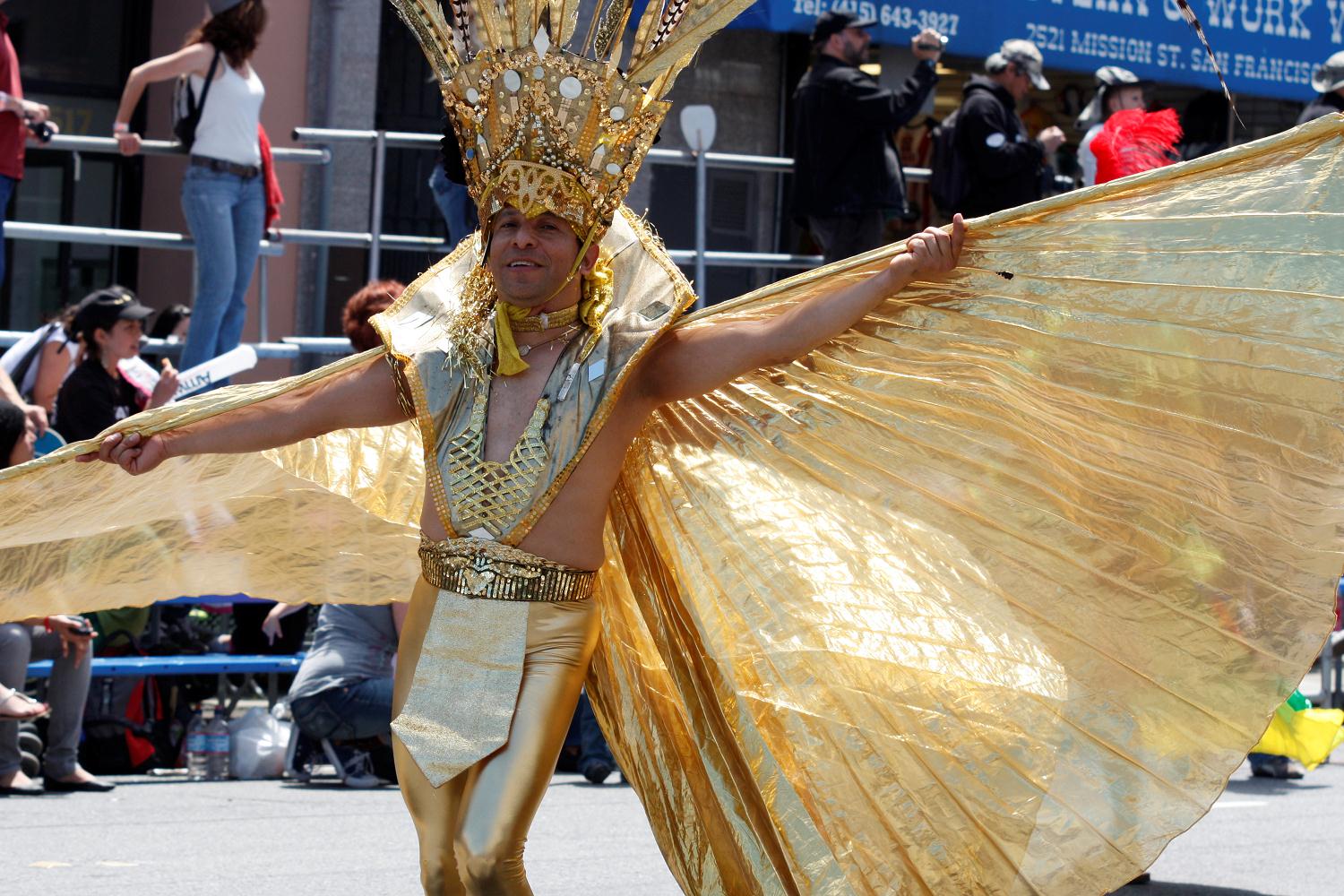 2010_sf_carnaval_076.jpg