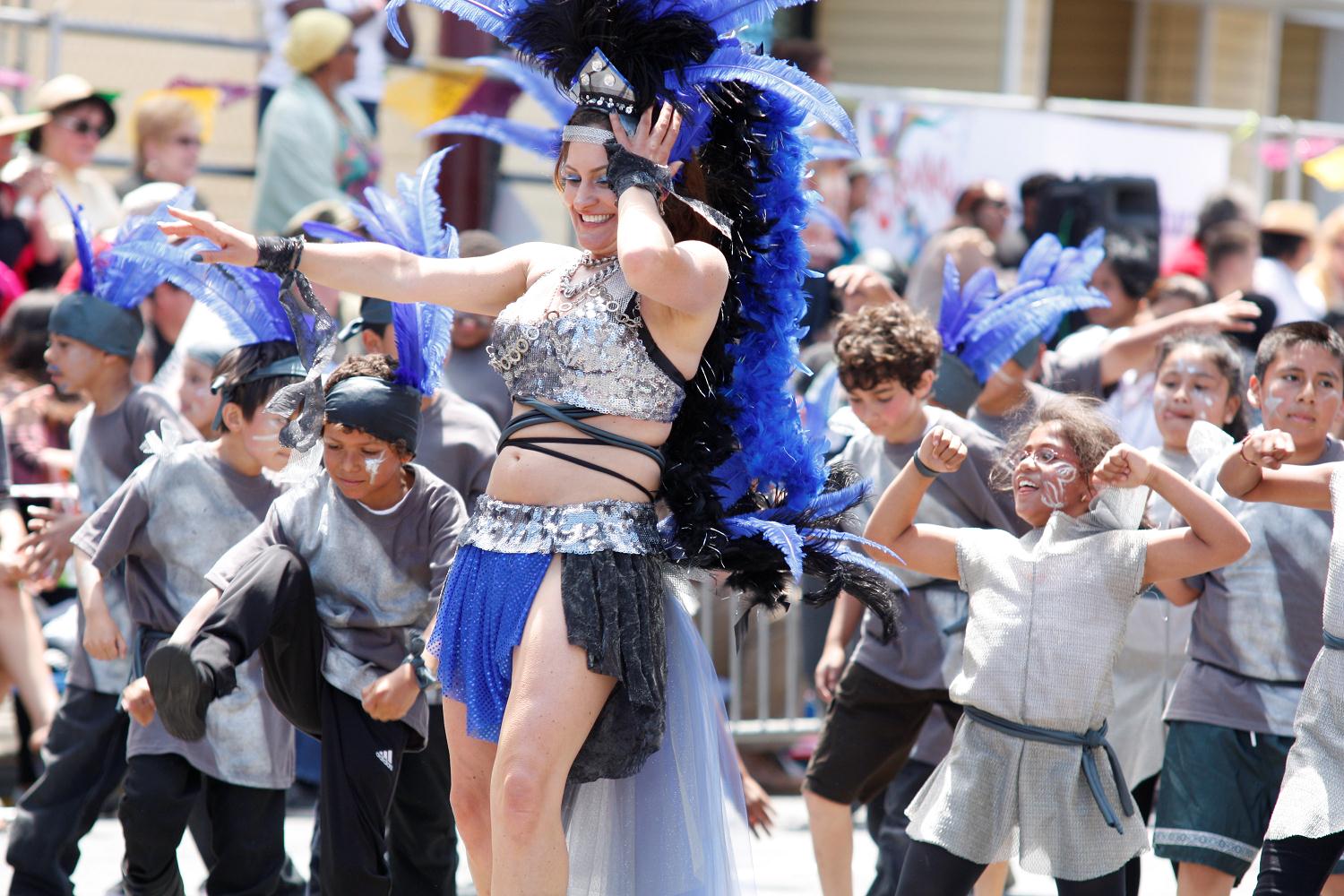 2010_sf_carnaval_078.jpg