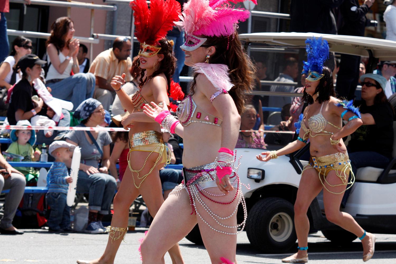 2010_sf_carnaval_079.jpg