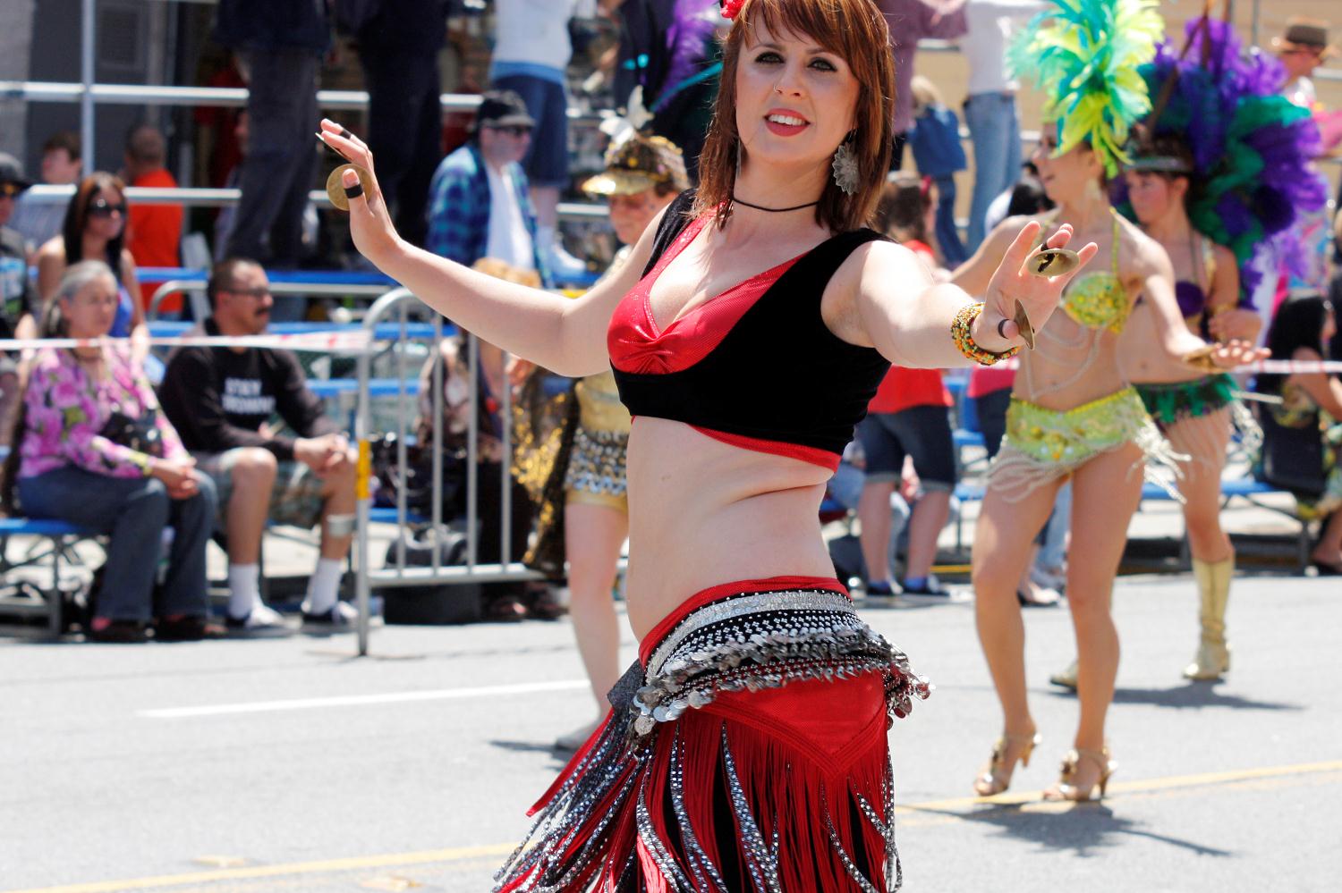 2010_sf_carnaval_080.jpg