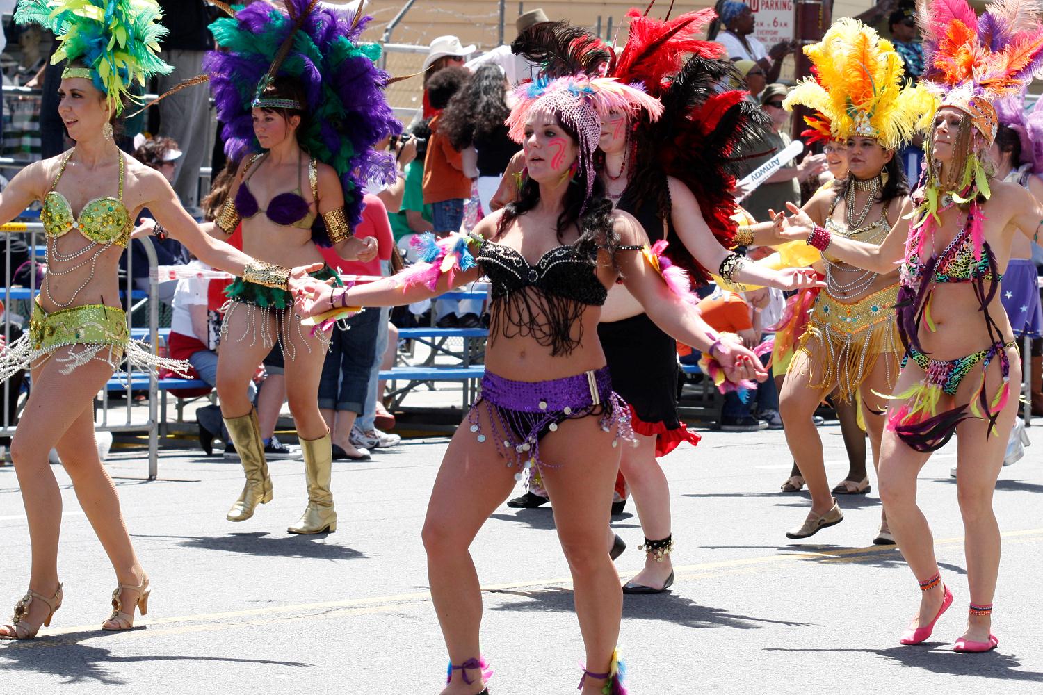 2010_sf_carnaval_081.jpg