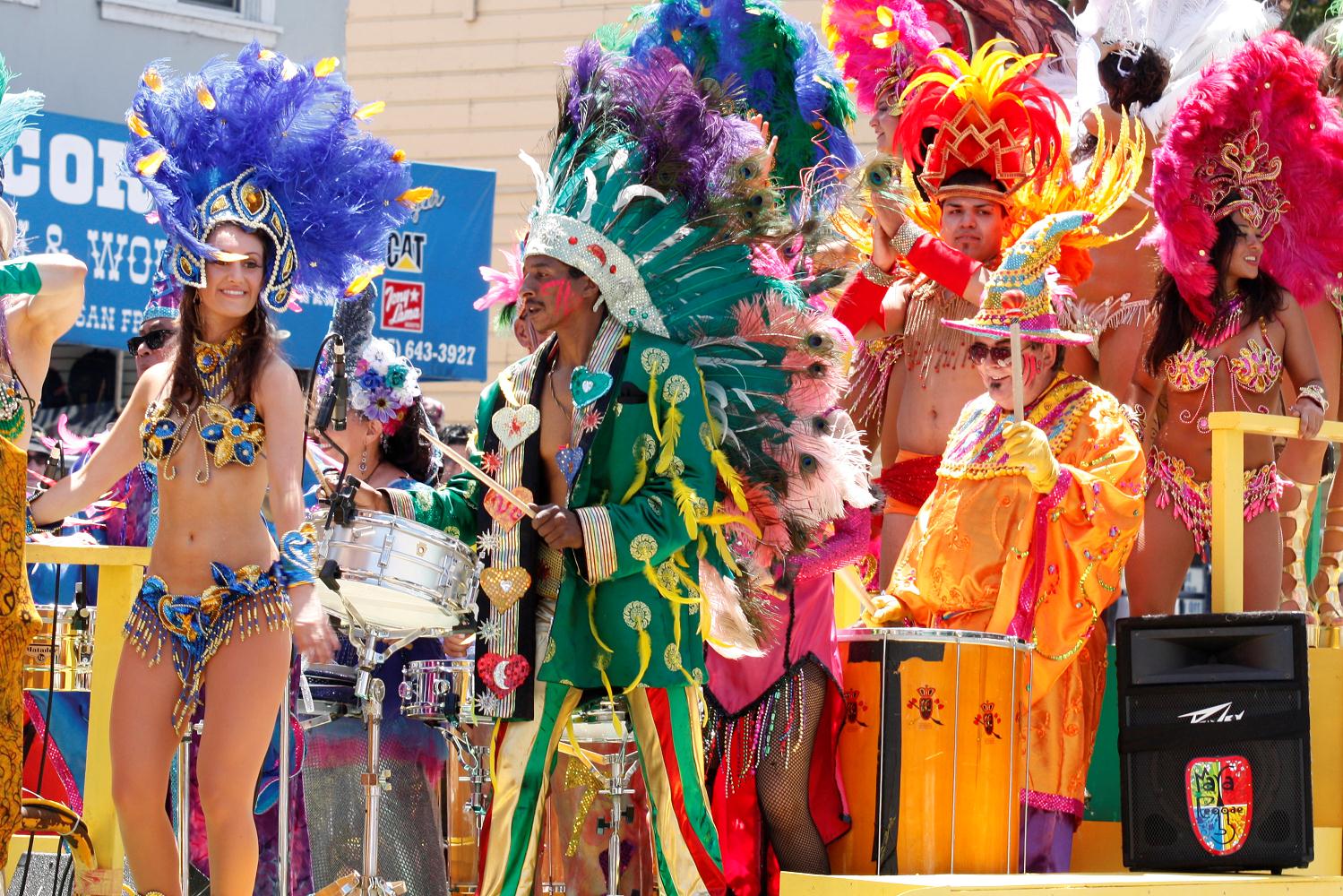 2010_sf_carnaval_082.jpg