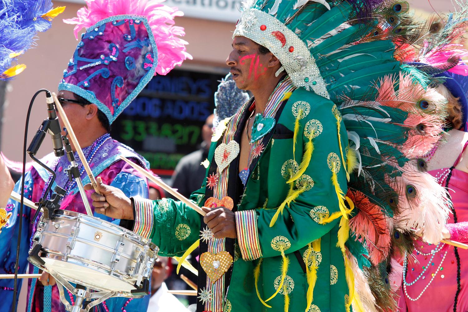 2010_sf_carnaval_086.jpg