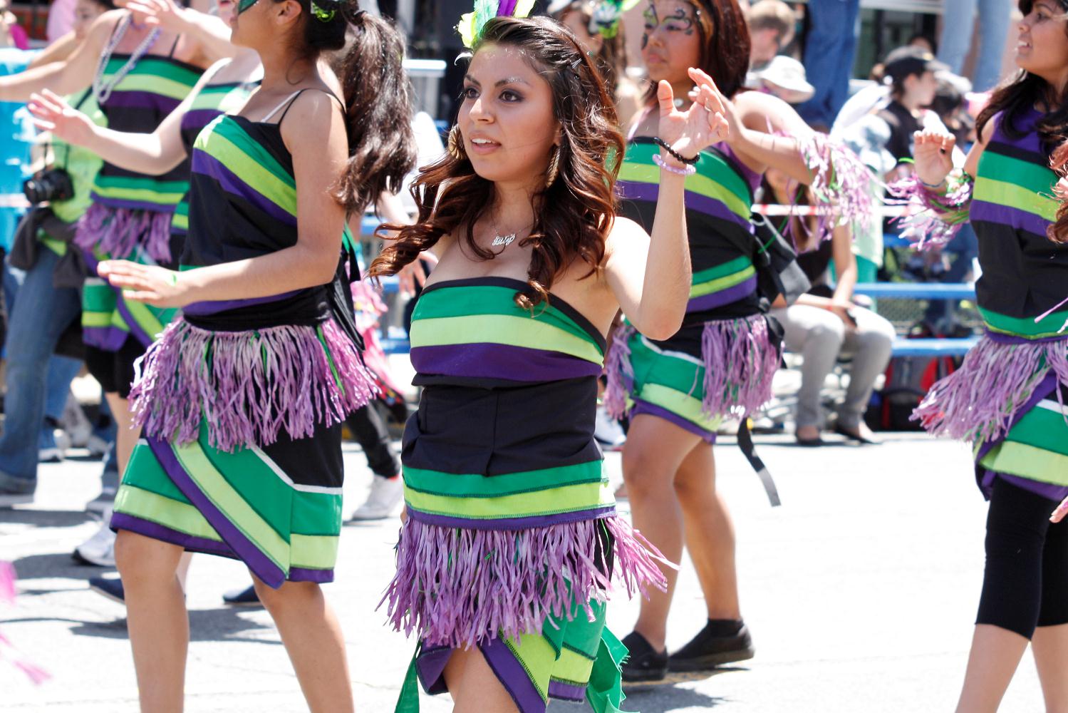 2010_sf_carnaval_091.jpg