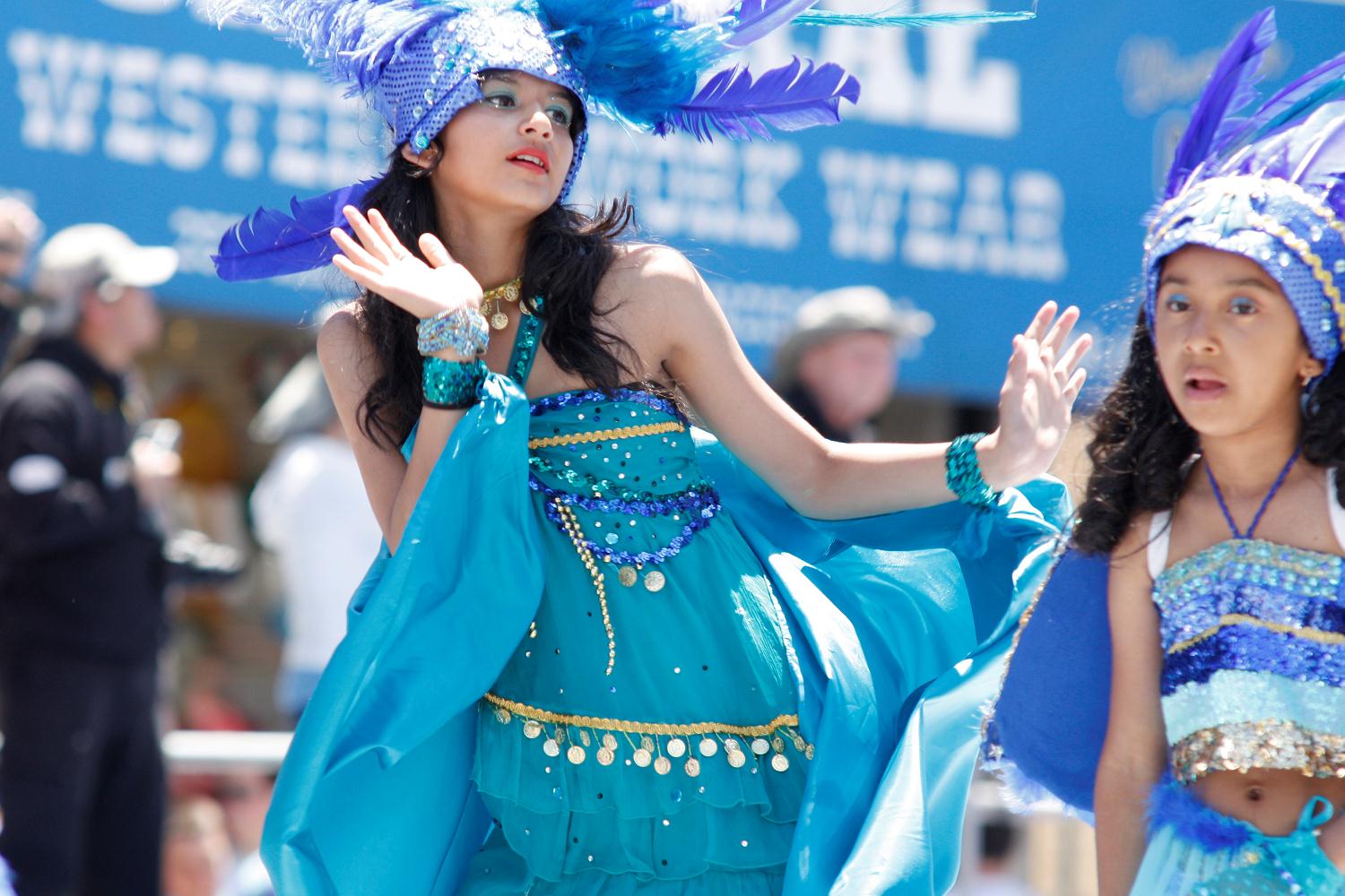 2010_sf_carnaval_093.jpg