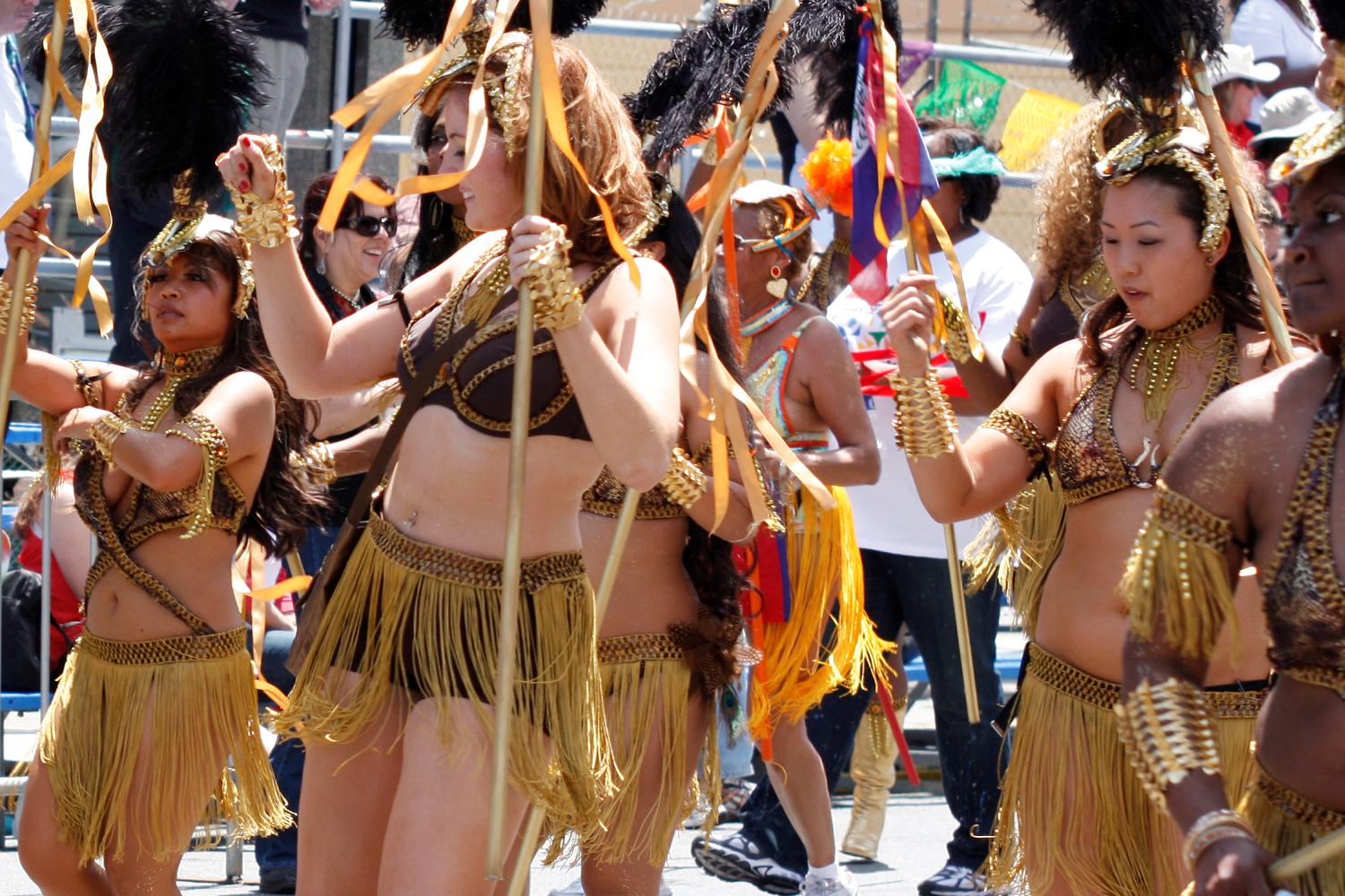 2010_sf_carnaval_099.jpg