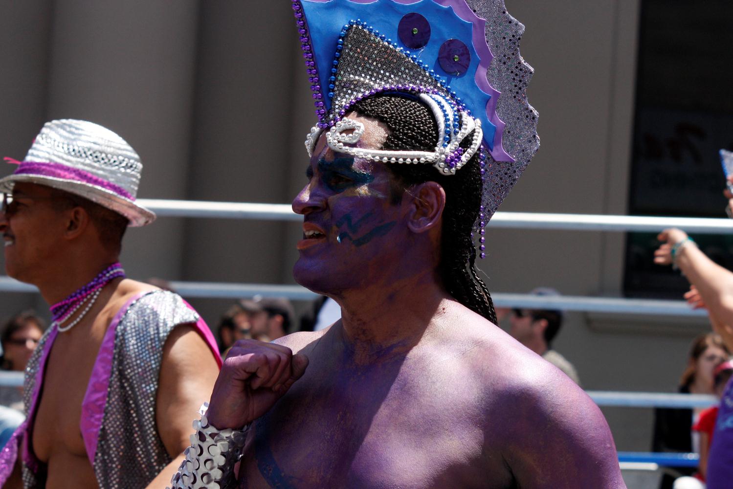 2010_sf_carnaval_105.jpg