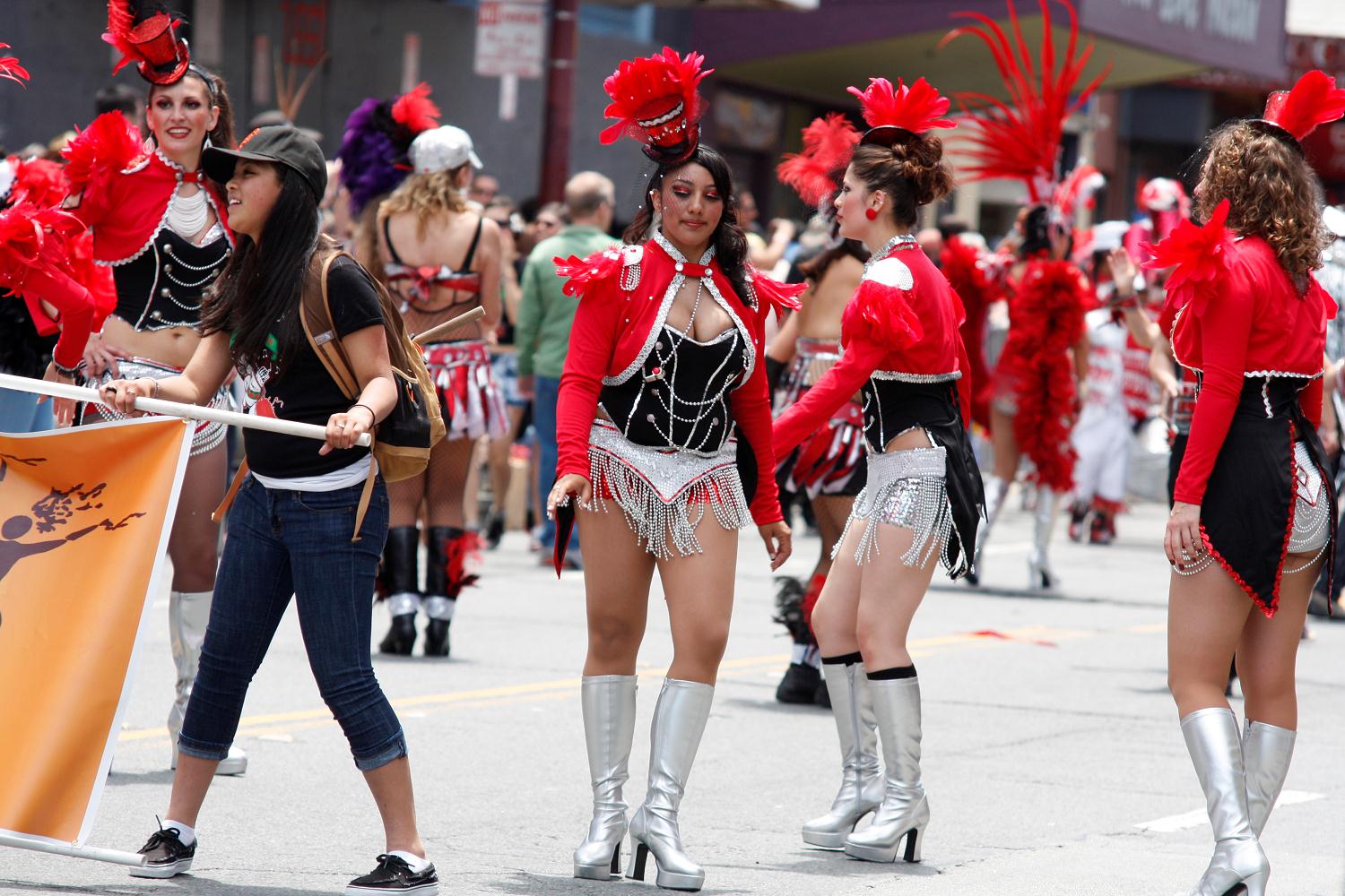 2010_sf_carnaval_110.jpg