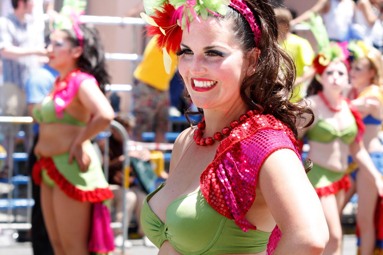 2010_sf_carnaval_124.jpg