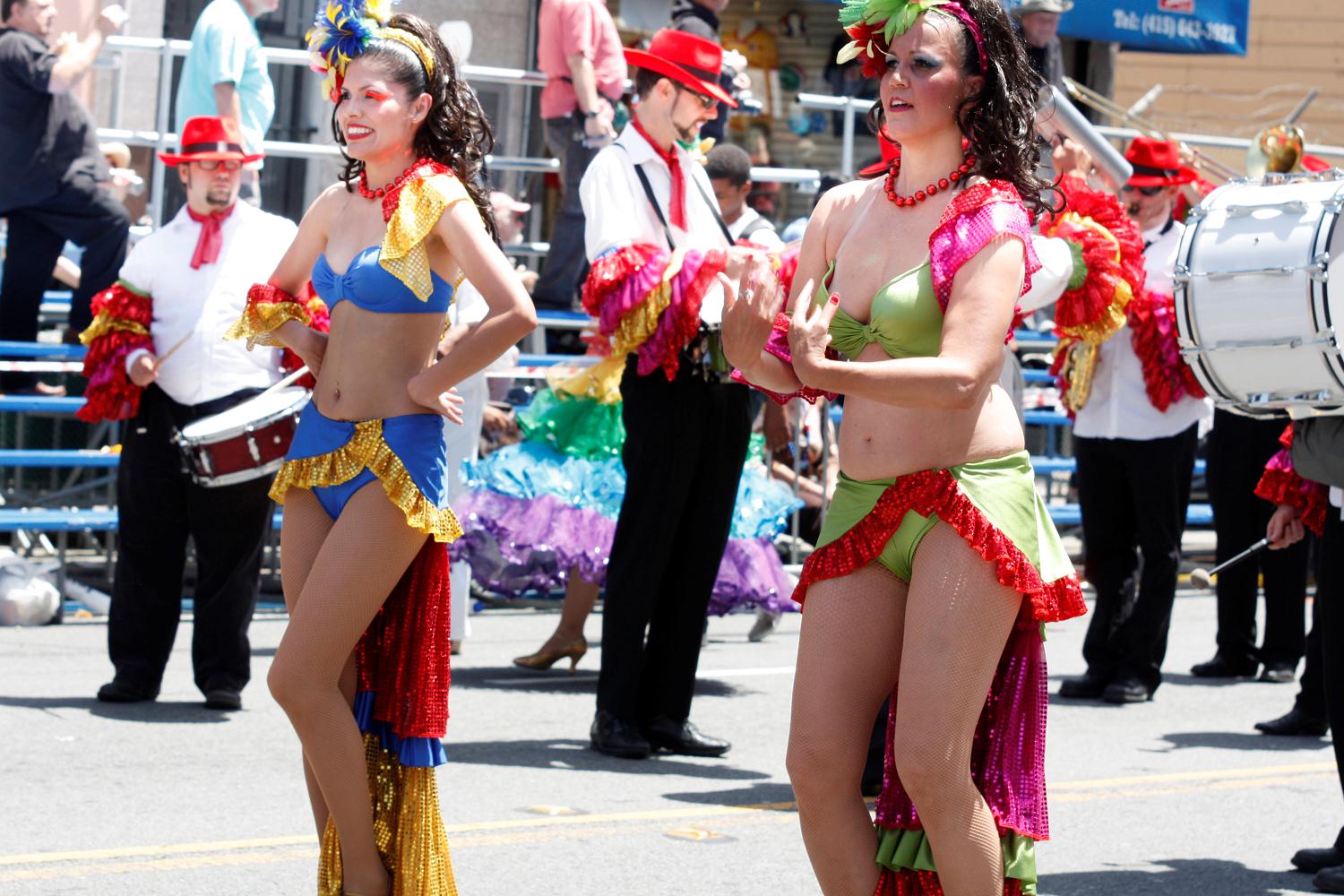 2010_sf_carnaval_125.jpg