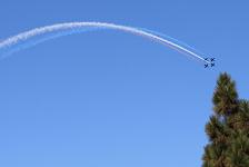 2010_san_francisco_fleet_week_001