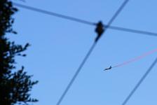 2010_san_francisco_fleet_week_002