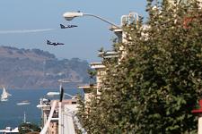 2010_san_francisco_fleet_week_003