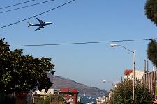 2010_san_francisco_fleet_week_007