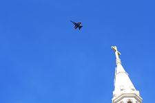 2010_san_francisco_fleet_week_009