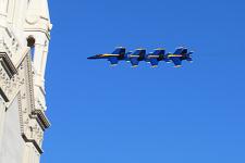 2010_san_francisco_fleet_week_010