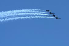 2010_san_francisco_fleet_week_011