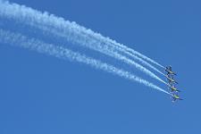 2010_san_francisco_fleet_week_012