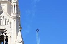 2010_san_francisco_fleet_week_015