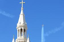 2010_san_francisco_fleet_week_016