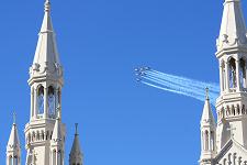 2010_san_francisco_fleet_week_018