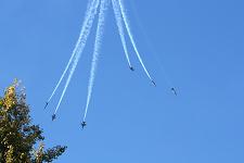 2010_san_francisco_fleet_week_020