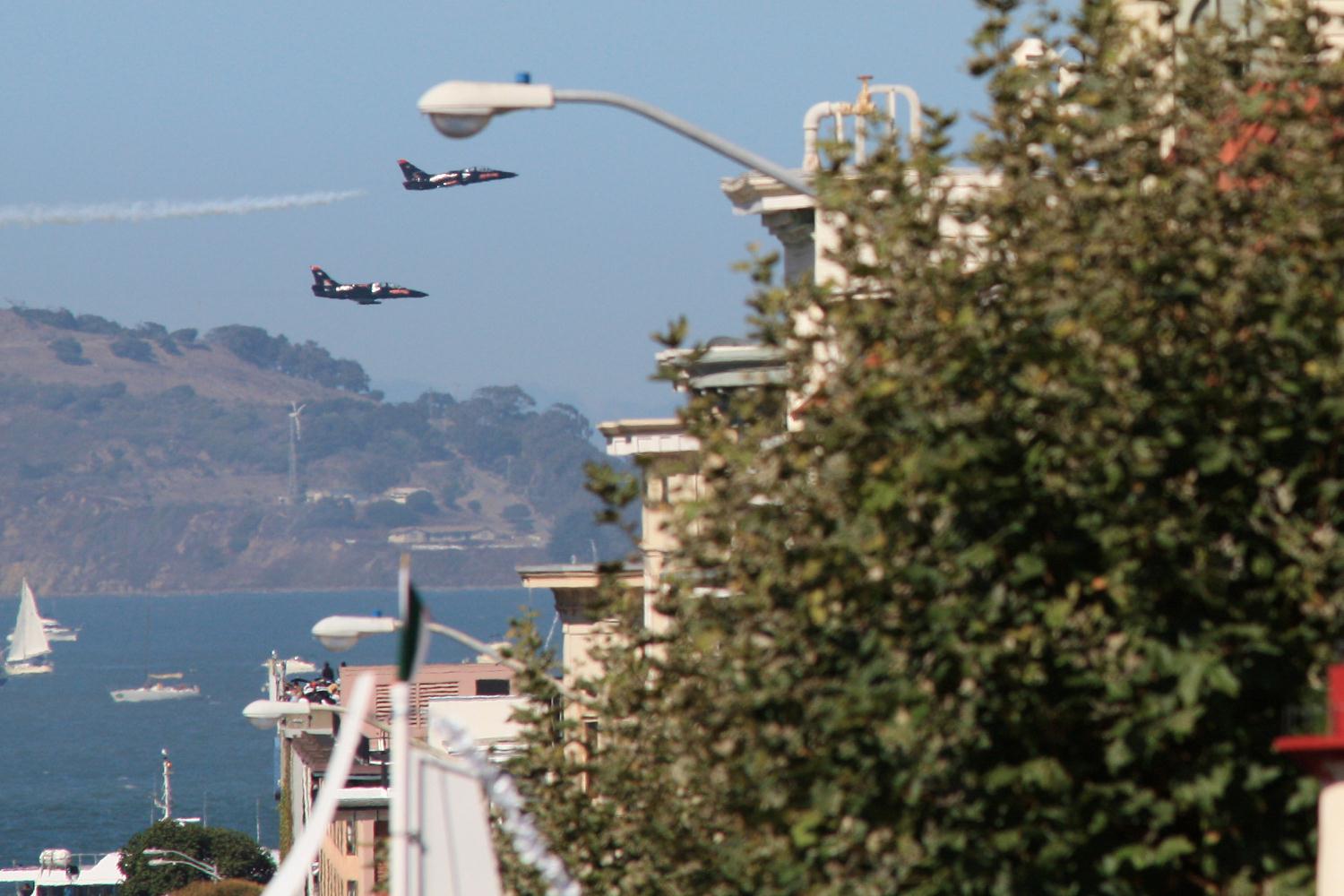 2010_san_francisco_fleet_week_003.jpg