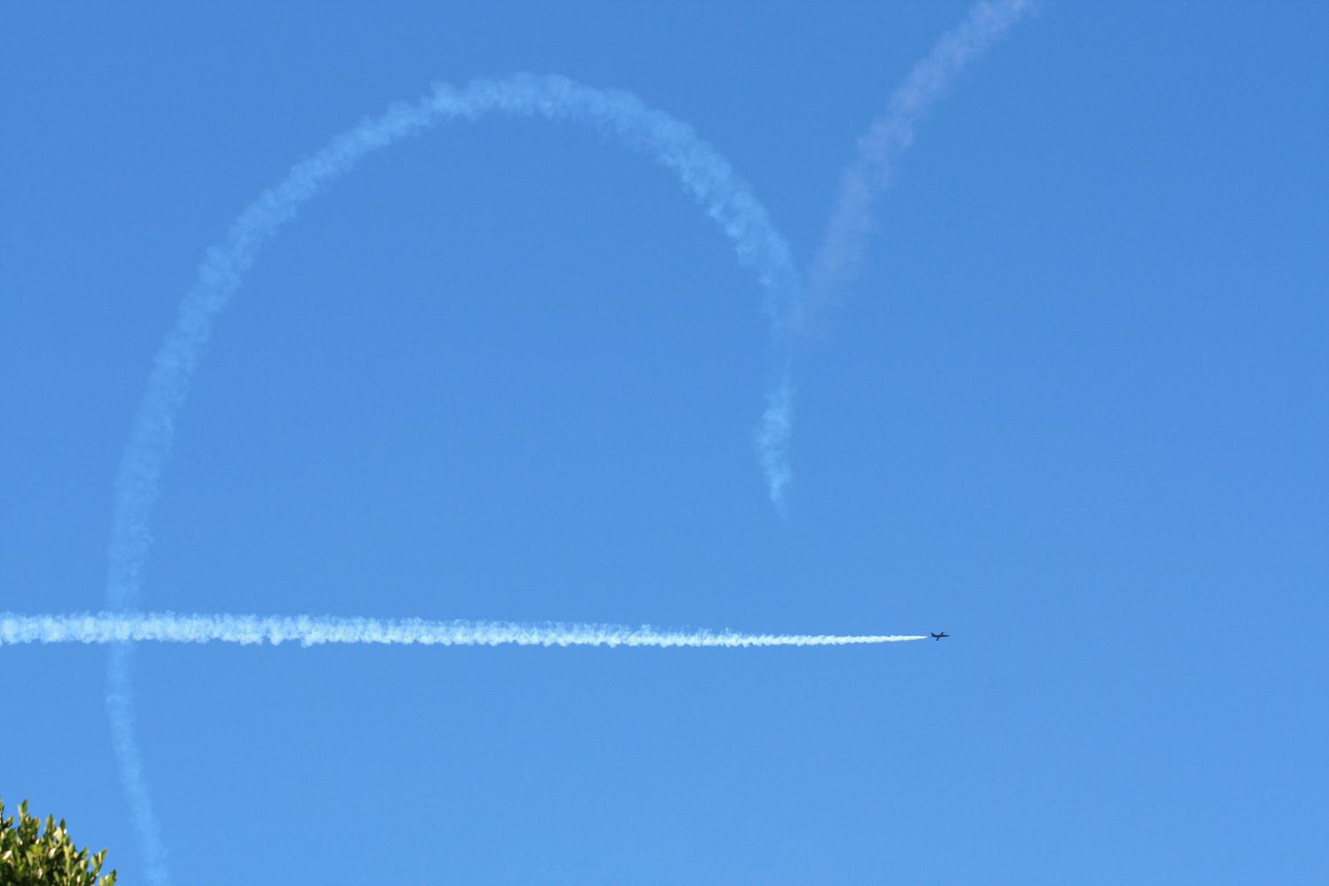 2010_san_francisco_fleet_week_004.jpg