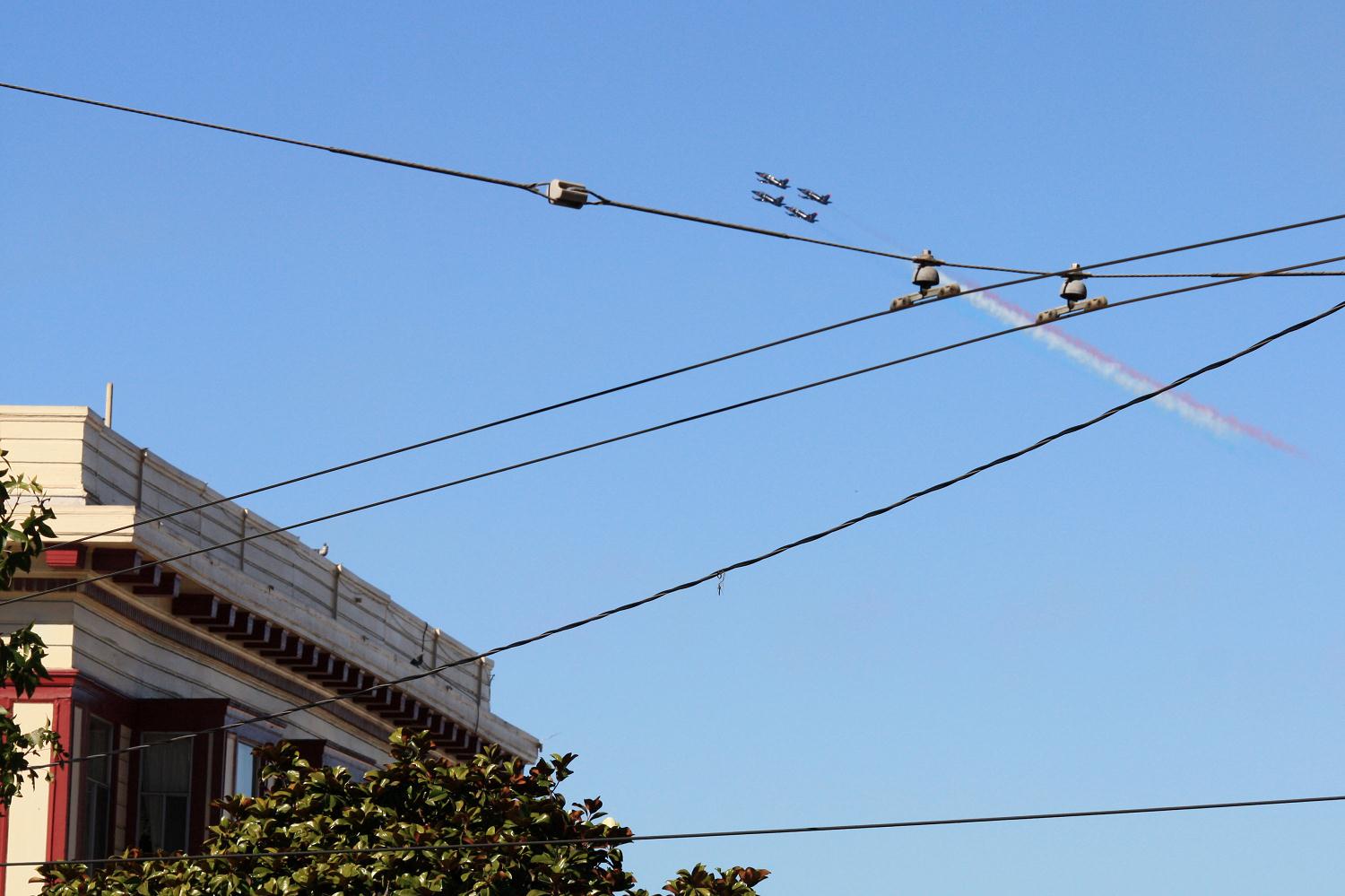 2010_san_francisco_fleet_week_005.jpg