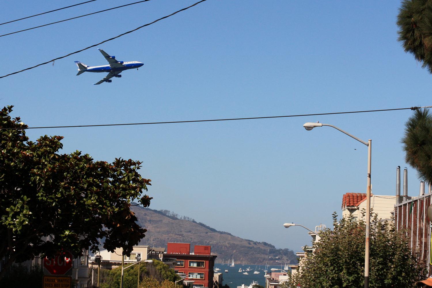 2010_san_francisco_fleet_week_007.jpg