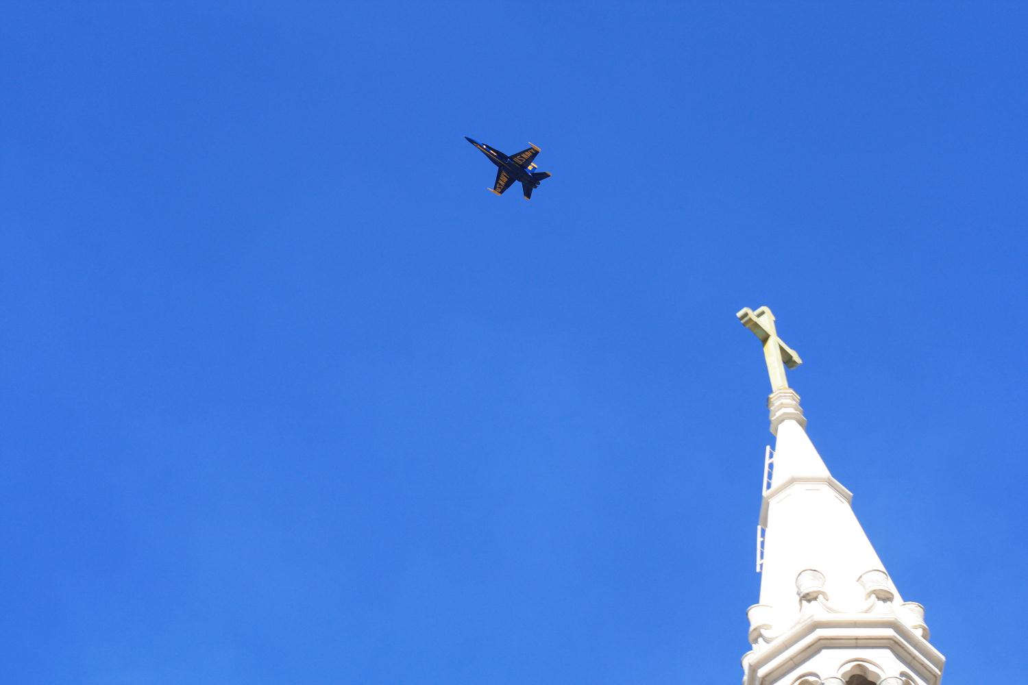 2010_san_francisco_fleet_week_009.jpg