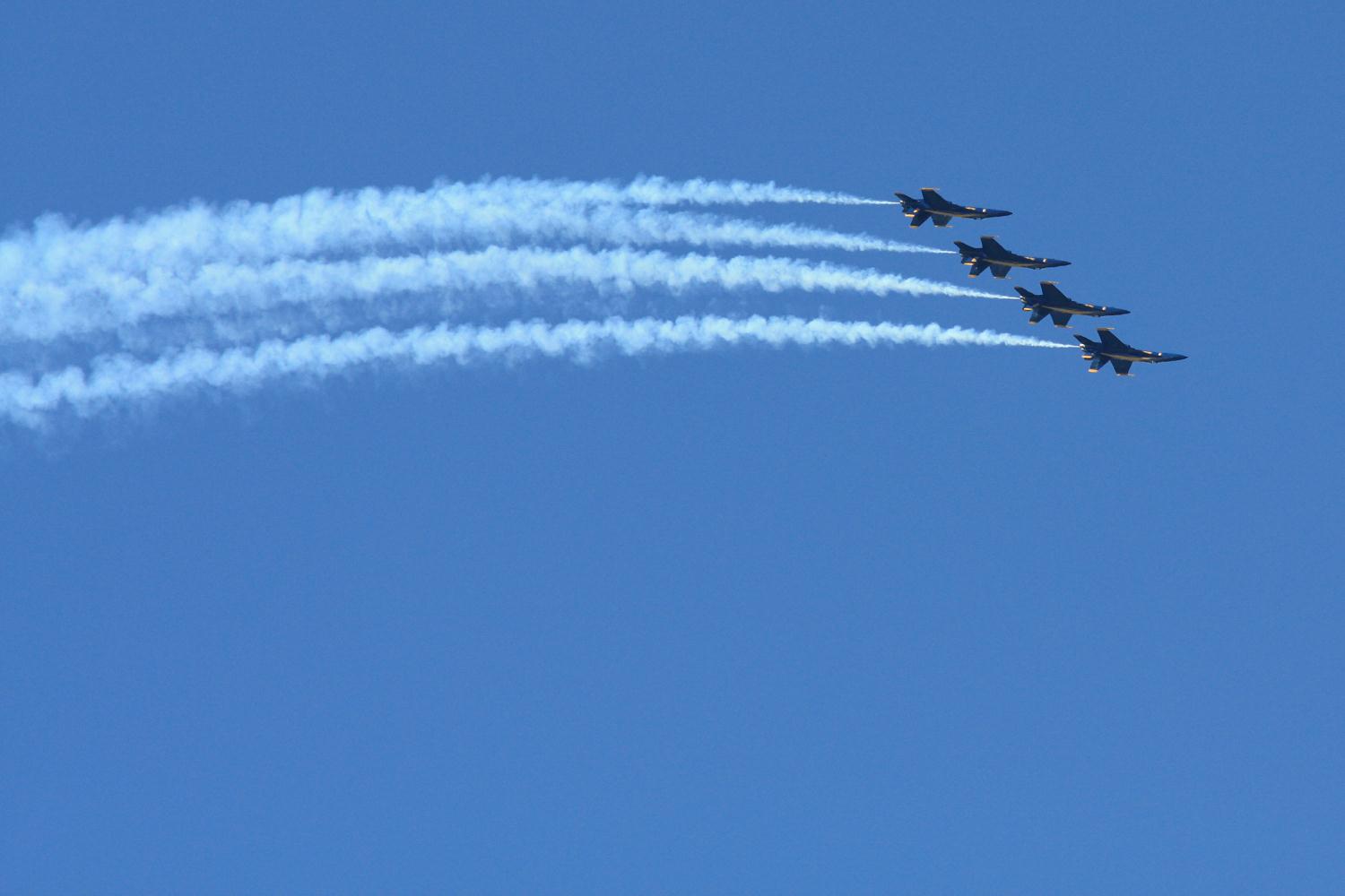 2010_san_francisco_fleet_week_011.jpg